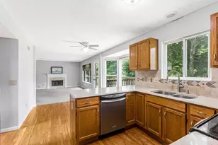 6429 Copperleaf Ln, Cincinnati, OH 45230 - Photo 20