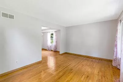 6429 Copperleaf Lane, Cincinnati, OH 45230 - Photo 24