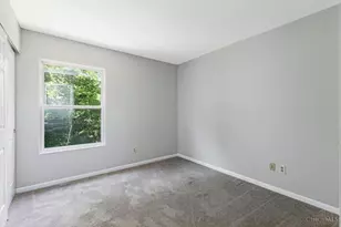 6429 Copperleaf Ln, Cincinnati, OH 45230 - Photo 32