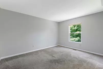 6429 Copperleaf Lane, Cincinnati, OH 45230 - Photo 34