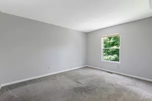 6429 Copperleaf Ln, Cincinnati, OH 45230 - Photo 34