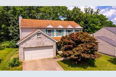 6429 Copperleaf Lane, Cincinnati, OH 45230 - Photo 2
