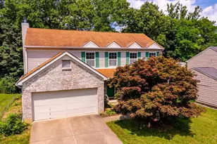 6429 Copperleaf Ln, Cincinnati, OH 45230 - Photo 2