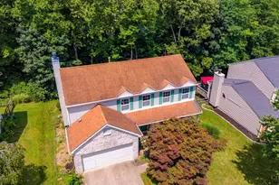 6429 Copperleaf Ln, Cincinnati, OH 45230 - Photo 50
