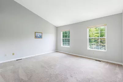 6429 Copperleaf Lane, Cincinnati, OH 45230 - Photo 28