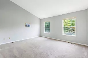 6429 Copperleaf Ln, Cincinnati, OH 45230 - Photo 28