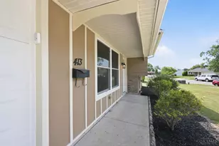 413 Gregory Ct, Lebanon, OH 45036 - Photo 6