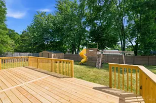 413 Gregory Ct, Lebanon, OH 45036 - Photo 40