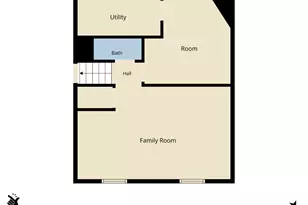 413 Gregory Ct, Lebanon, OH 45036 - Photo 52