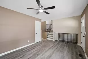 413 Gregory Ct, Lebanon, OH 45036 - Photo 10