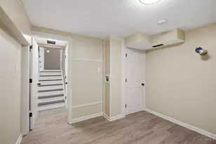 413 Gregory Ct, Lebanon, OH 45036 - Photo 24