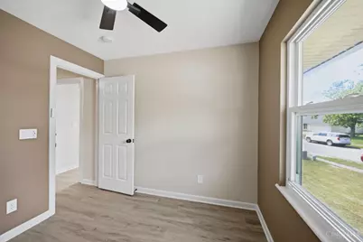 413 Gregory Court, Lebanon, OH 45036 - Photo 30