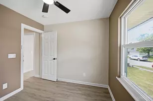 413 Gregory Ct, Lebanon, OH 45036 - Photo 30