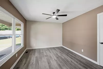 413 Gregory Court, Lebanon, OH 45036 - Photo 8