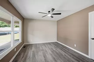 413 Gregory Ct, Lebanon, OH 45036 - Photo 8