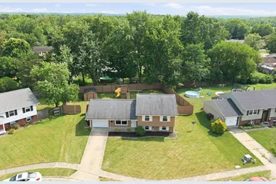 413 Gregory Court, Lebanon, OH 45036 - Photo 50