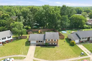 413 Gregory Ct, Lebanon, OH 45036 - Photo 50