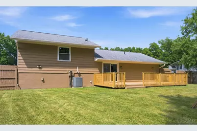 413 Gregory Court, Lebanon, OH 45036 - Photo 44