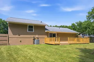413 Gregory Ct, Lebanon, OH 45036 - Photo 44