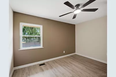 413 Gregory Court, Lebanon, OH 45036 - Photo 34