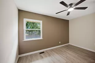 413 Gregory Ct, Lebanon, OH 45036 - Photo 34