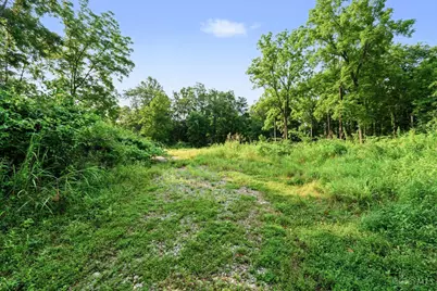 5793 Brant Road, Salem Township, OH 45152 - Photo 1