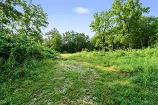 5793 Brant Rd, Salem Township, OH 45152 - Photo 1