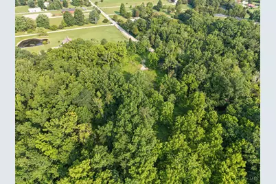 5793 Brant Road, Salem Township, OH 45152 - Photo 14