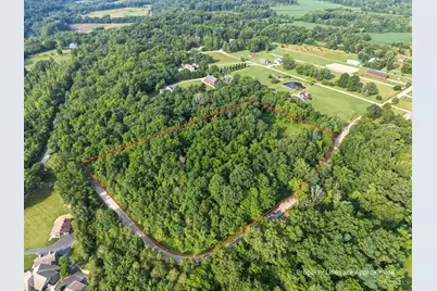 5793 Brant Road, Salem Township, OH 45152 - Photo 8