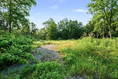 5793 Brant Road, Salem Township, OH 45152 - Photo 2