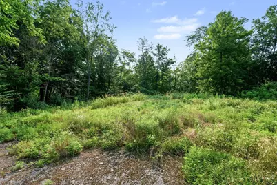 5793 Brant Road, Salem Township, OH 45152 - Photo 4