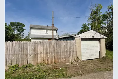 816 Dennison Avenue, Dayton, OH 45417 - Photo 18