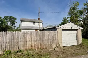 816 Dennison Ave, Dayton, OH 45417 - Photo 18