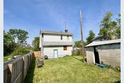 816 Dennison Avenue, Dayton, OH 45417 - Photo 16