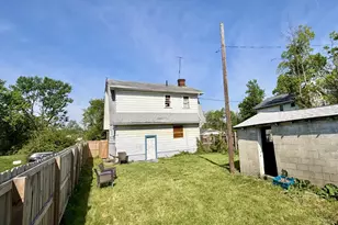 816 Dennison Ave, Dayton, OH 45417 - Photo 16