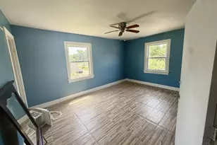 816 Dennison Ave, Dayton, OH 45417 - Photo 8
