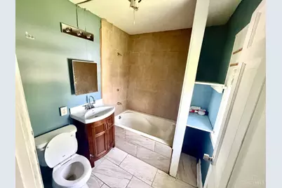 816 Dennison Avenue, Dayton, OH 45417 - Photo 12