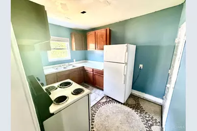 816 Dennison Avenue, Dayton, OH 45417 - Photo 6