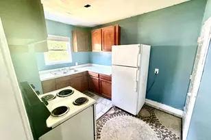 816 Dennison Ave, Dayton, OH 45417 - Photo 6