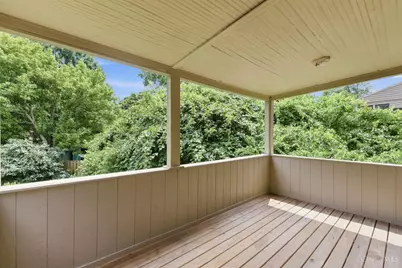 6239 Crestview Place, Cincinnati, OH 45230 - Photo 40