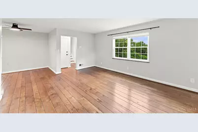 6239 Crestview Place, Cincinnati, OH 45230 - Photo 26