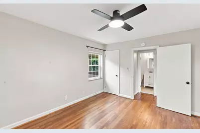 6239 Crestview Place, Cincinnati, OH 45230 - Photo 32