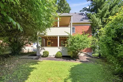 6239 Crestview Place, Cincinnati, OH 45230 - Photo 8