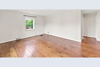6239 Crestview Place, Cincinnati, OH 45230 - Photo 24