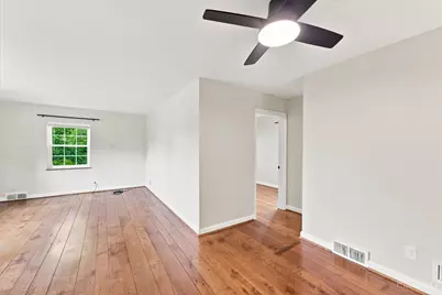 6239 Crestview Place, Cincinnati, OH 45230 - Photo 30