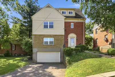 6239 Crestview Place, Cincinnati, OH 45230 - Photo 1