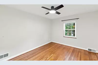 6239 Crestview Place, Cincinnati, OH 45230 - Photo 34