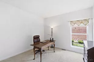 6359 Creekside Way, Fairfield Township, OH 45011 - Photo 20