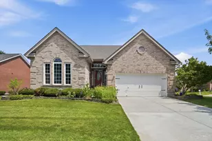 6359 Creekside Way, Fairfield Township, OH 45011 - Photo 2