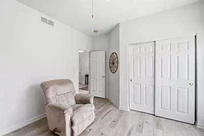 6359 Creekside Way, Fairfield Township, OH 45011 - Photo 26